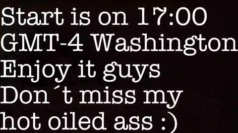 Snapshot of twinflamedesire chatting on September 2025 06:42:02 PM TwinFlameDesire online show from September 2025 06:42:02 PM