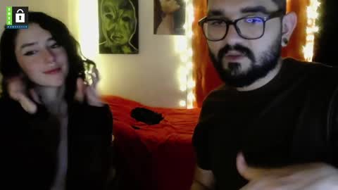 Snapshot of twinflamesxx chatting on January 2025 08:35:02 AM TwinFlamesXX online show from January 2025 08:35:02 AM