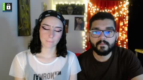 Snapshot of twinflamesxx chatting on January 2025 12:57:02 AM TwinFlamesXX online show from January 2025 12:57:02 AM