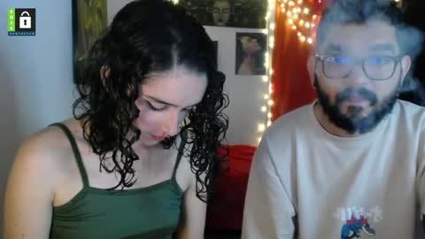 Snapshot of twinflamesxx chatting on January 2025 12:55:02 AM TwinFlamesXX online show from January 2025 12:55:02 AM