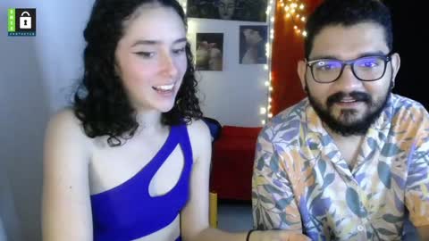 Snapshot of twinflamesxx chatting on January 2025 01:04:01 AM TwinFlamesXX online show from January 2025 01:04:01 AM