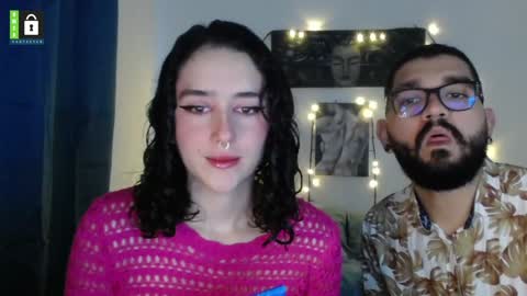 Snapshot of twinflamesxx chatting on January 2025 09:26:02 PM TwinFlamesXX online show from January 2025 09:26:02 PM