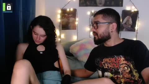 Snapshot of twinflamesxx chatting on February 2025 01:47:02 AM TwinFlamesXX online show from February 2025 01:47:02 AM