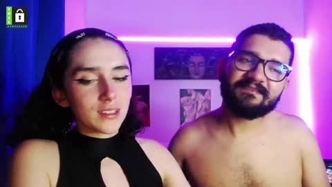 Snapshot of twinflamesxx chatting on February 2025 06:30:02 AM TwinFlamesXX online show from February 2025 06:30:02 AM