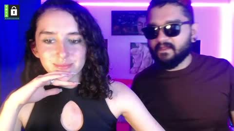 Snapshot of twinflamesxx chatting on February 2025 12:08:01 AM TwinFlamesXX online show from February 2025 12:08:01 AM