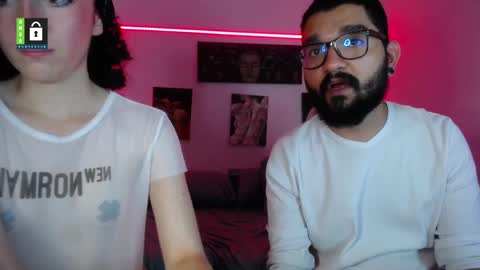 Snapshot of twinflamesxx chatting on February 2025 11:59:01 PM TwinFlamesXX online show from February 2025 11:59:01 PM