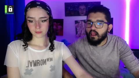 Snapshot of twinflamesxx chatting on March 2025 09:54:02 PM TwinFlamesXX online show from March 2025 09:54:02 PM