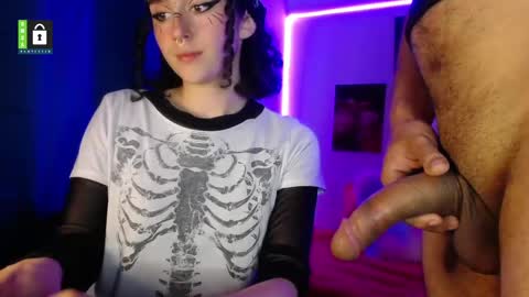 Snapshot of twinflamesxx chatting on March 2025 09:48:02 PM TwinFlamesXX online show from March 2025 09:48:02 PM