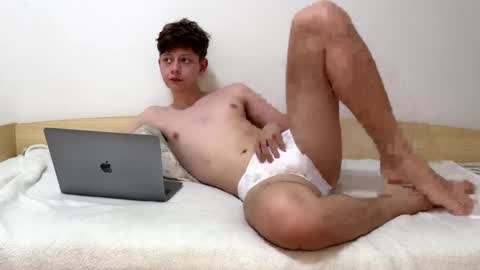twink0dream online show from May 2026 11:39:02 AM