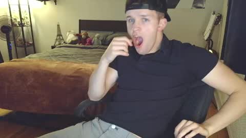 twink2048 online show from May 2026 11:57:02 PM