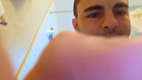 Thicc2Go4U online show from June 2026 11:15:02 PM