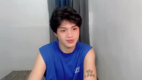 BLAZE online show from October 2025 05:41:01 AM