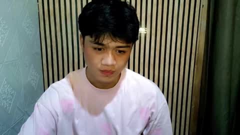 BLAZE online show from January 2026 12:31:02 PM