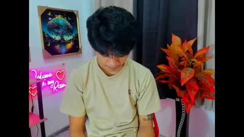 BLAZE online show from February 2026 07:08:02 AM