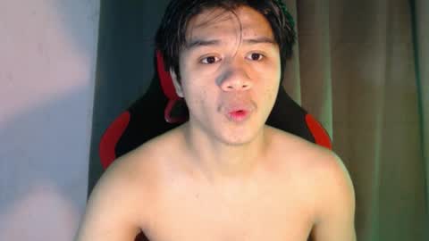 BLAZE online show from March 2026 10:33:02 AM