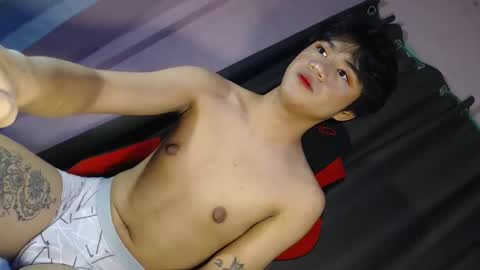 BLAZE online show from March 2026 01:38:01 PM