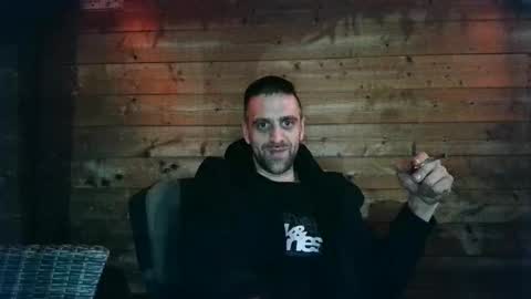 steffers online show from February 2026 03:47:01 AM