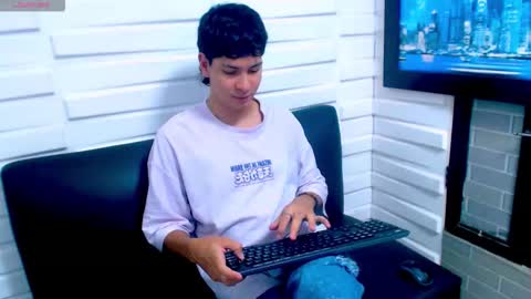 samu online show from November 2025 05:09:01 PM