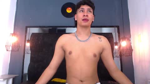samu online show from March 2026 02:06:01 AM