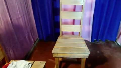 Snapshot of twink_cristian27 chatting on November 2025 06:01:01 AM twink_cristian27 online show from November 2025 06:01:01 AM