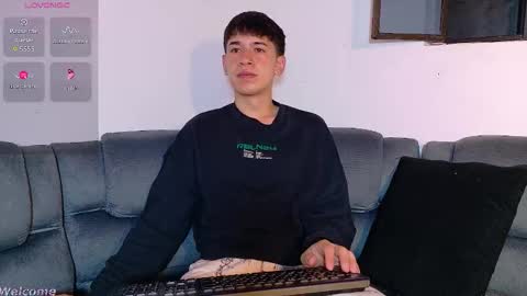 Mr Daren online show from January 2026 06:13:02 PM