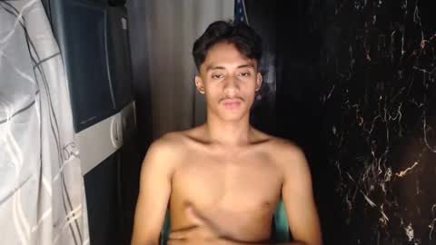 Aladin online show from December 2024 06:50:01 PM