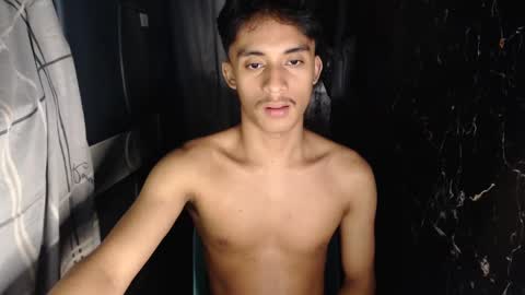 Aladin online show from December 2024 04:38:02 PM