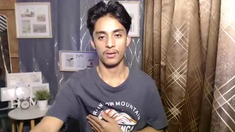 Aladin online show from January 2025 04:00:01 PM
