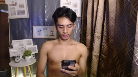 Aladin online show from January 2025 01:30:01 PM