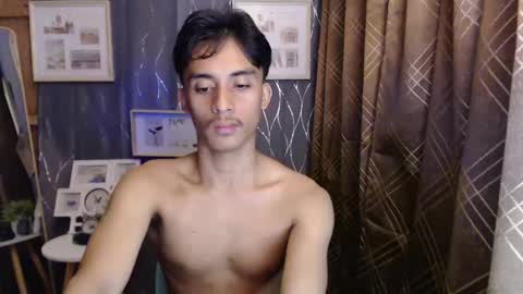 Aladin online show from January 2025 05:59:01 PM