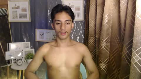 Aladin online show from January 2025 07:00:02 PM