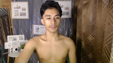 Aladin online show from January 2025 06:27:02 PM
