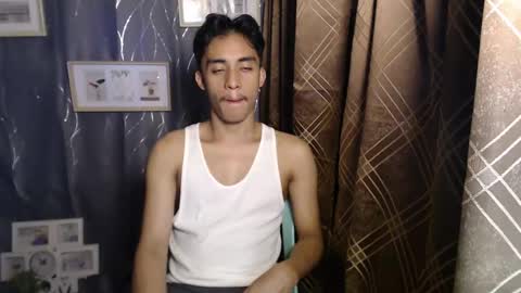 Aladin online show from March 2025 05:29:01 PM