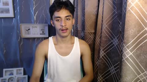 Aladin online show from March 2025 05:00:02 AM