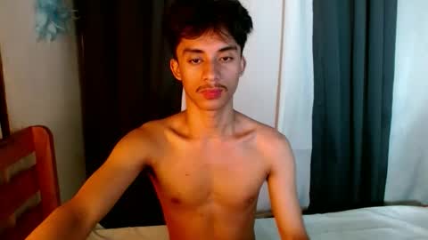 Aladin online show from September 2025 05:59:02 PM