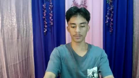 Aladin online show from September 2025 06:09:02 PM