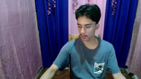 Aladin online show from October 2025 05:41:02 PM
