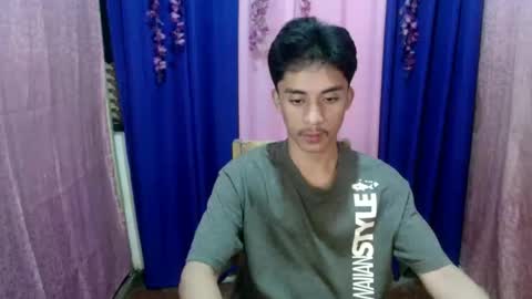 Aladin online show from October 2025 05:33:01 PM