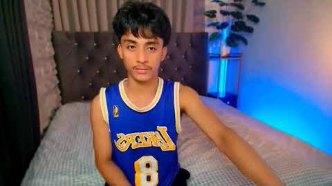 Aladin online show from December 2025 11:52:01 AM