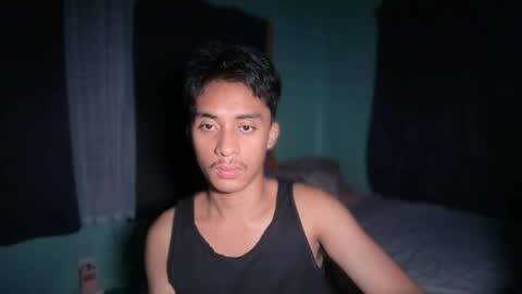 Aladin online show from April 2026 03:51:02 PM