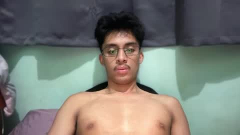 Aladin online show from July 2026 08:06:02 PM