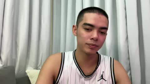 twink_liamakeem online show from July 2026 04:02:02 PM