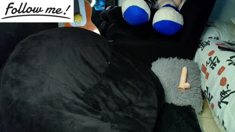 Snapshot of twink_sebas_ chatting on December 2024 11:11:01 AM Bad boy sebastian online show from December 2024 11:11:01 AM