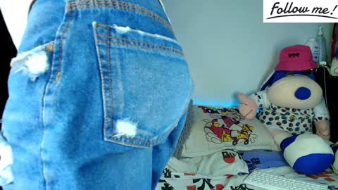 Snapshot of twink_sebas_ chatting on December 2024 05:31:02 AM Bad boy sebastian online show from December 2024 05:31:02 AM