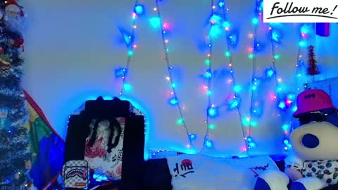 Snapshot of twink_sebas_ chatting on December 2024 04:44:01 AM Bad boy sebastian online show from December 2024 04:44:01 AM