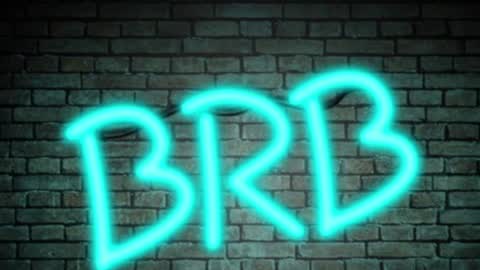 Snapshot of twink_sebas_ chatting on December 2024 05:58:01 PM Bad boy sebastian online show from December 2024 05:58:01 PM