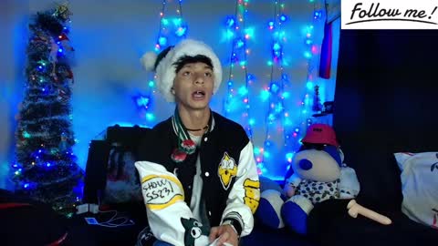 Snapshot of twink_sebas_ chatting on December 2024 12:29:01 AM Bad boy sebastian online show from December 2024 12:29:01 AM