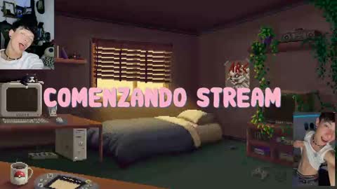 Snapshot of twink_sebas_ chatting on February 2025 04:01:02 PM Bad boy sebastian online show from February 2025 04:01:02 PM