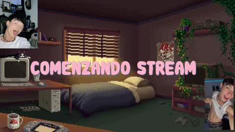 Snapshot of twink_sebas_ chatting on February 2025 03:47:02 AM Bad boy sebastian online show from February 2025 03:47:02 AM