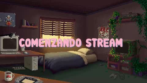 Snapshot of twink_sebas_ chatting on March 2025 04:00:02 PM Bad boy sebastian online show from March 2025 04:00:02 PM